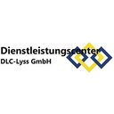 DLC-Lyss GmbH
