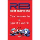 RB Carrosserie GmbH