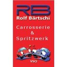 Bärtschi Carrosserie & Spritzwerk