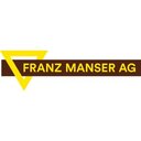 Franz Manser AG