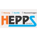 HEPPS GmbH