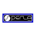 Perla GmbH