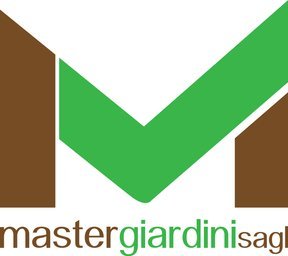 Master Giardini Sagl