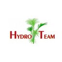 HYDRO-TEAM
