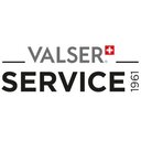 VALSER SERVICE