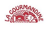 La Gourmandine (Hornbach)