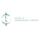 Kunz Physio- & Craniosacral Therapie