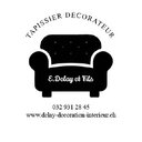 Delay E. et Fils