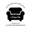 Delay E. et Fils