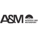 A&M Autotech und Motorsport GmbH