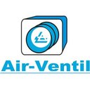 Air Ventil SA