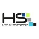 HS Stein&Fliesenpflege