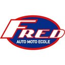 Fred Auto-Ecole