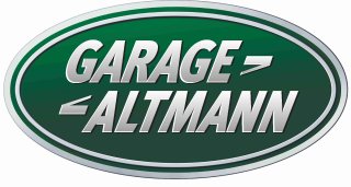 Garage Altmann GmbH