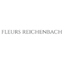 Fleurs Reichenbach & Co