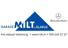 Garage Milt AG
