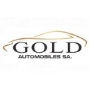 GOLD AUTOMOBILES - Achat et Vente de véhicules d'occasion - Genève et Vaud