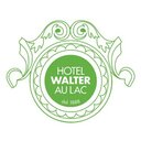 Hotel Walter Au Lac
