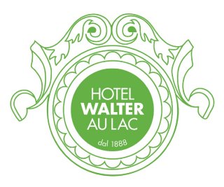 Hotel Walter Au Lac