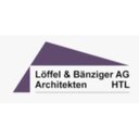 Löffel & Bänziger AG