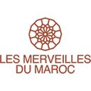 Les Merveilles du Maroc