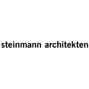 Steinmann Architekten