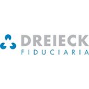 Dreieck Fiduciaria SA
