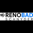 Renobad Schnyder GmbH