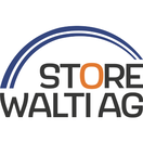 Store-Walti AG | Tel. 041 921 53 47