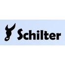 Schilter Seilbahn- und Metallbau GmbH