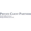 Private Client Partners