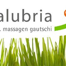 Salubria, med. Massage