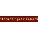 Restaurant Sternen GmbH, Spreitenbach