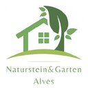 Naturstein & Garten Alves