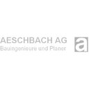 Aeschbach AG