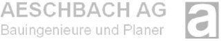 Aeschbach AG