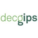 Decogips GmbH