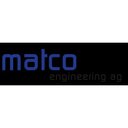 matco engineering ag