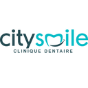 Citysmile Clinique Dentaire