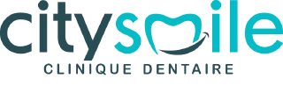 Citysmile Clinique Dentaire
