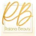 Rajana Beauty GmbH