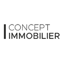 Concept - Immobilier