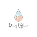 Baby Palace & Spa