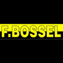 F. Bossel et Fils SA