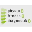 physio8 fitness8 diagnosti8 AG  member of  espace-8 AG
