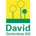 David Gartenbau AG