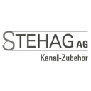 STEHAG AG