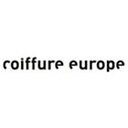Coiffure Europe GmbH