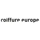 Coiffure Europe Tel. 032 331 68 82