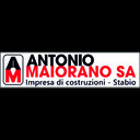 Maiorano Antonio SA